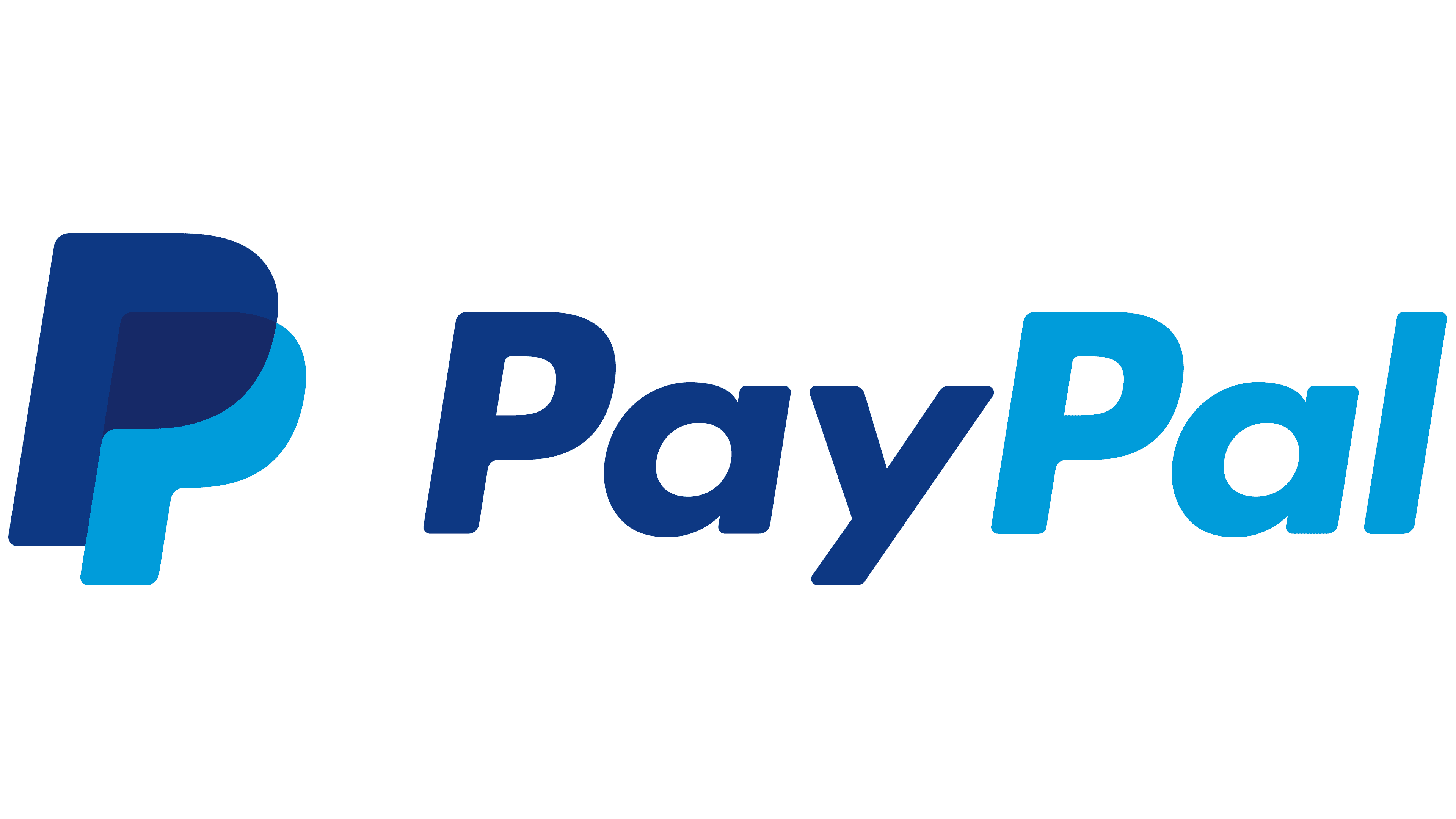 Payments through Paypal